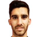 गोंजालो ल्लेरेना