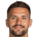 दुशान टाडिच