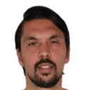 Muhammed Alperen Uysal