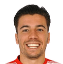 مارتين سولار رويز