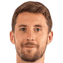 जेसी बेनेत