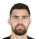 माथियस अल्वेस