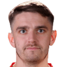 فيدور تشيرنيتش