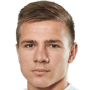 بوجيكا نيكتشيفيتش