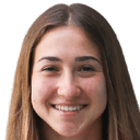 ميليسا كيكيتش