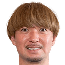 तोरु हसेगावा