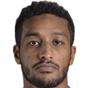 अलमहदी अली