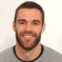 मार्को बेर्नार्डी