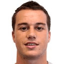 غابرييل لوتشينجر