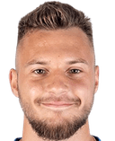 أندري يوزفاك