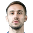 Marko Rog