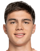 Matías Ezequiel Daniele