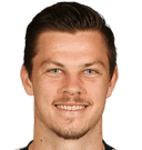 जेम्स डोनाची