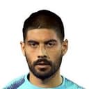 فرانسيسكو سيبولفيدا