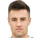 ليام كالاغان