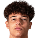 مارك خورادو