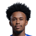 باولو هنريكي دو بيلار سيلفا