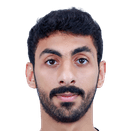 Ahmed Salem Obaid Ali Aldhanhani