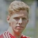 टिम बुचमैन