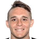 फ्रांसिस्को इलार्रगुई