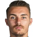 मारियो पावेलिक