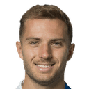 جيوتو موراندي