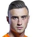 फिलिप जागिएलो