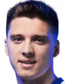 द्मित्रो बिलोनोग