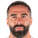 डैनियल कार्वाजाल