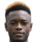 डेविड अतांगा