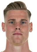 ستيفن تيجيس