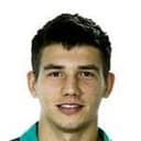 ماتيوس مودزين