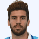 रामिरो कोस्टा