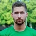 आंद्रेयास बाउर