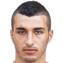 इब्राहिम बिंगोल