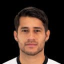 इवान टोरेस