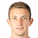 आर्टेम फवरोव