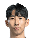 جين راي كيم