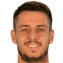 मातिजा ल्यूजिक