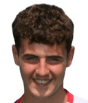 نيكولاس جيك ميشالسكي