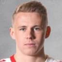 एंटन मैक्कुला