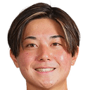 Yuta Miyahara