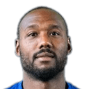 كيفن تيوفيل كاترين