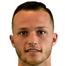 زولتان ميدجيس