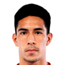 Ederson Salomon·Rodriguez Lima