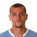 ماتياس أغيرغاراي