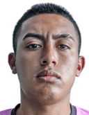 فابريزيو روكا