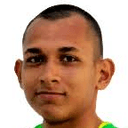 أندريس دوسان