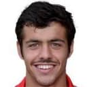 आर्टुर जॉर्ज