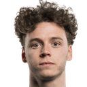 ماكسيم دي كويبر